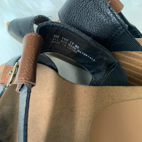 Aerosols Yet It Be Wedge Slides - Picture 8 of 11